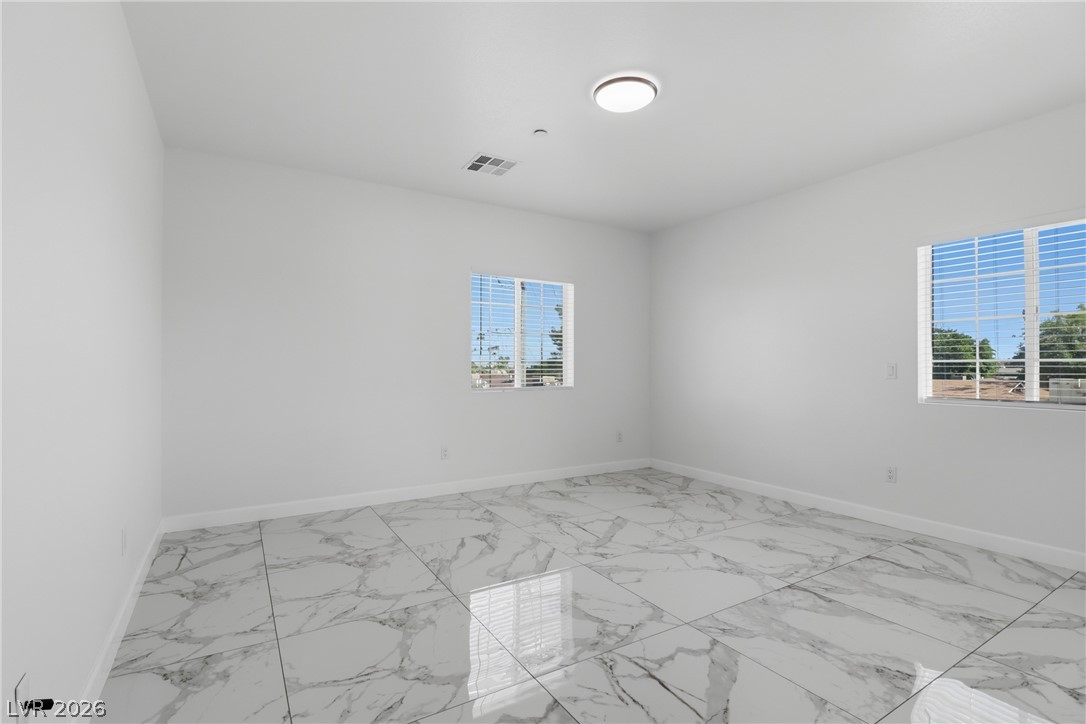 2334 North Michael Way Las Vegas NV 89108