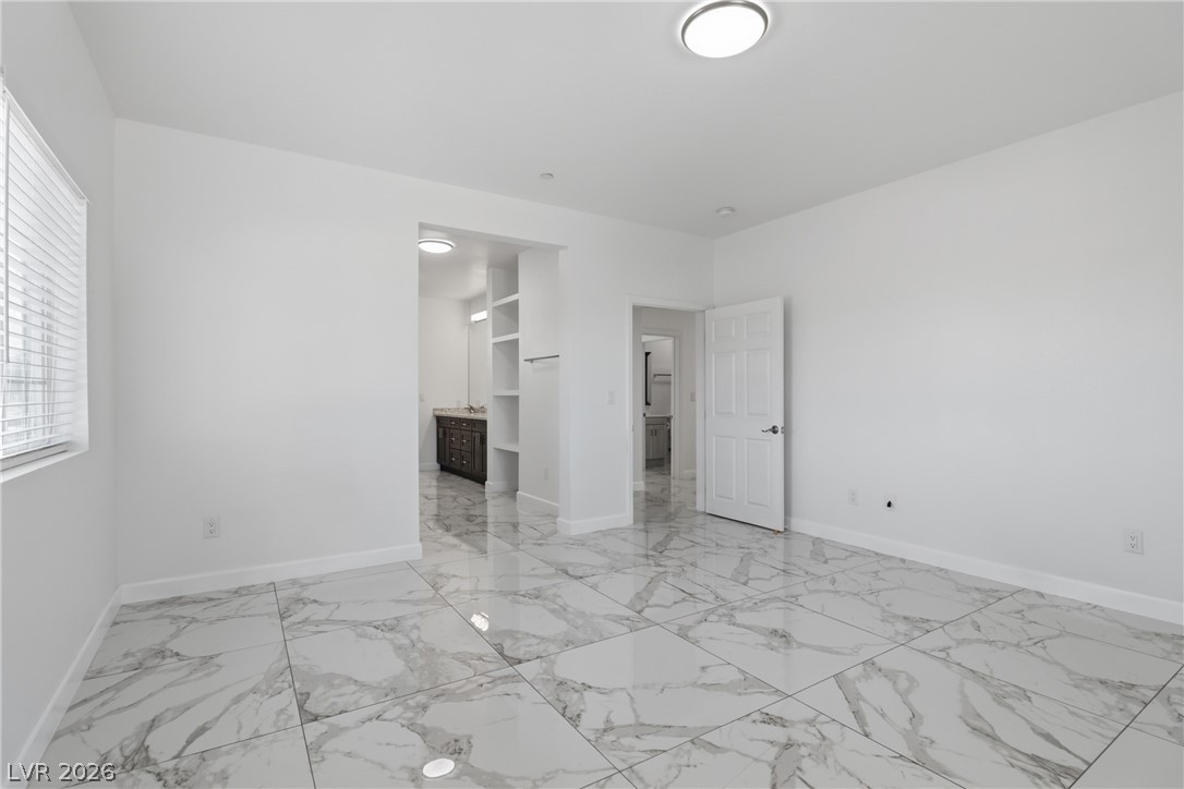 2334 North Michael Way Las Vegas NV 89108
