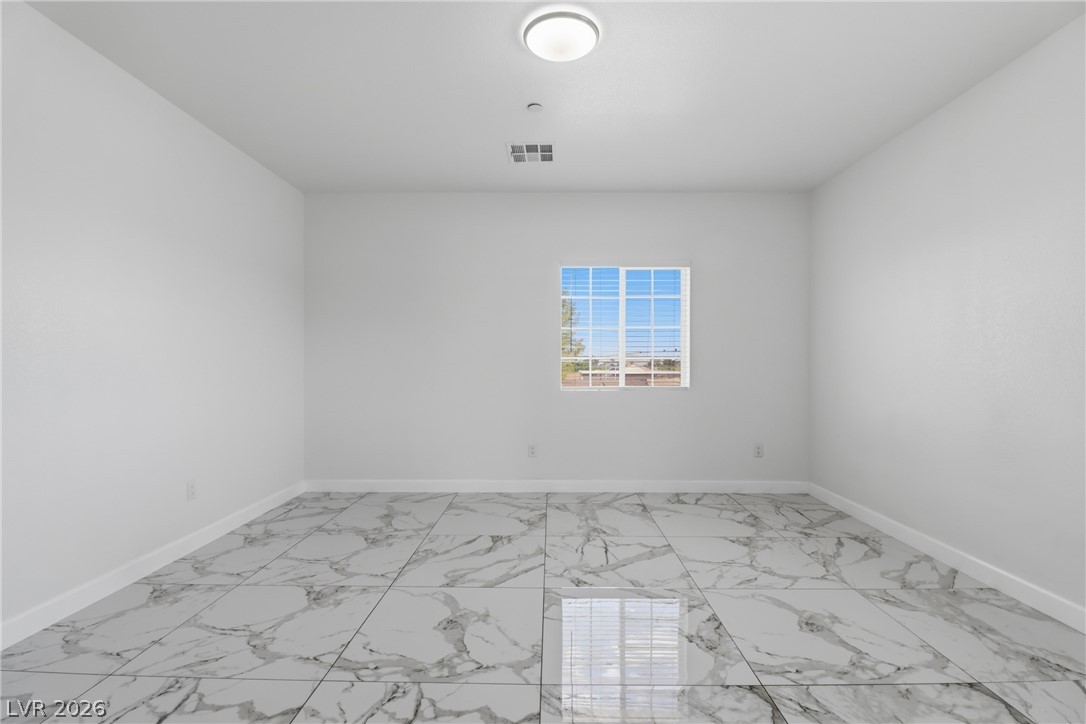 2334 North Michael Way Las Vegas NV 89108