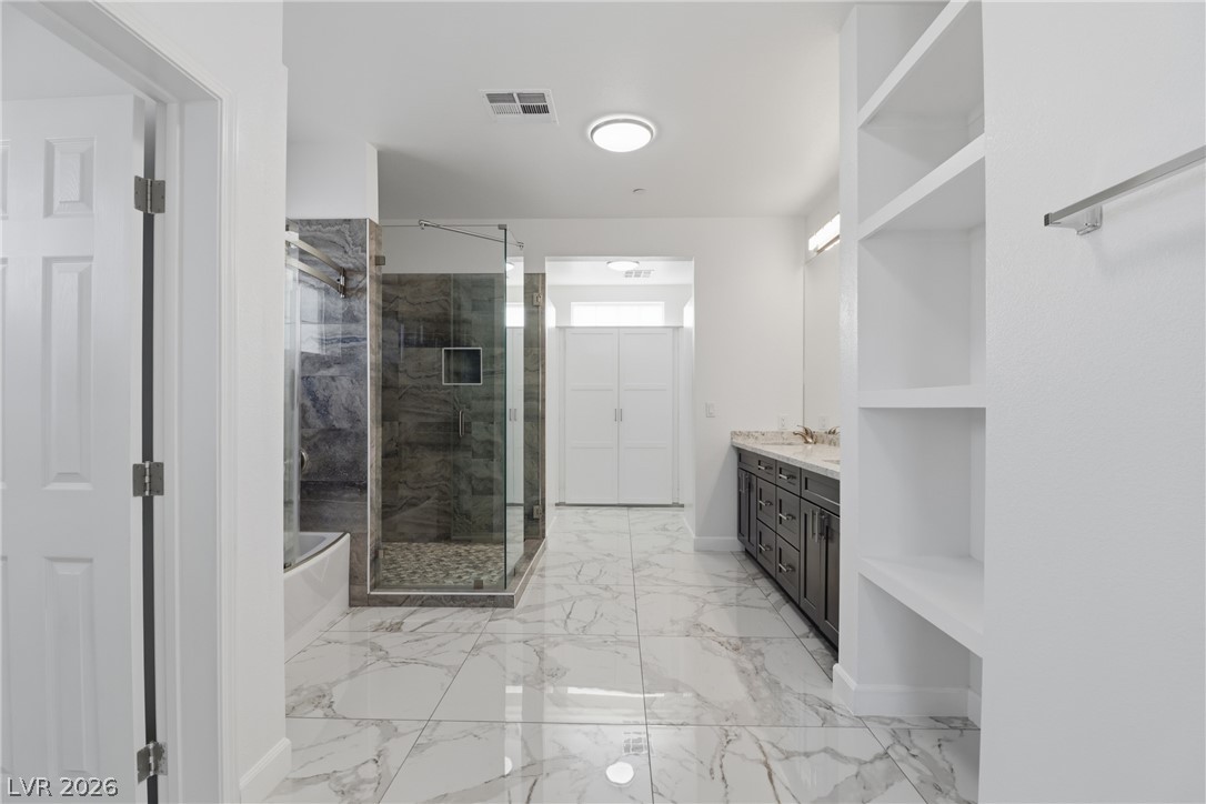 2334 North Michael Way Las Vegas NV 89108