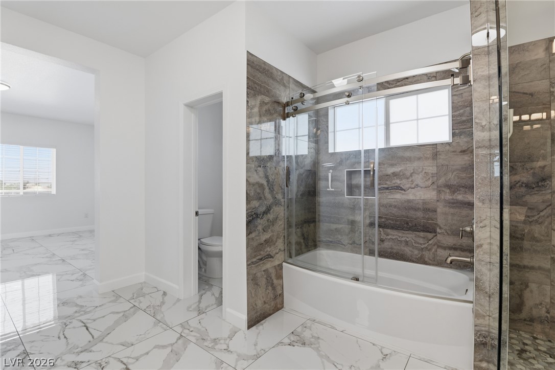 2334 North Michael Way Las Vegas NV 89108