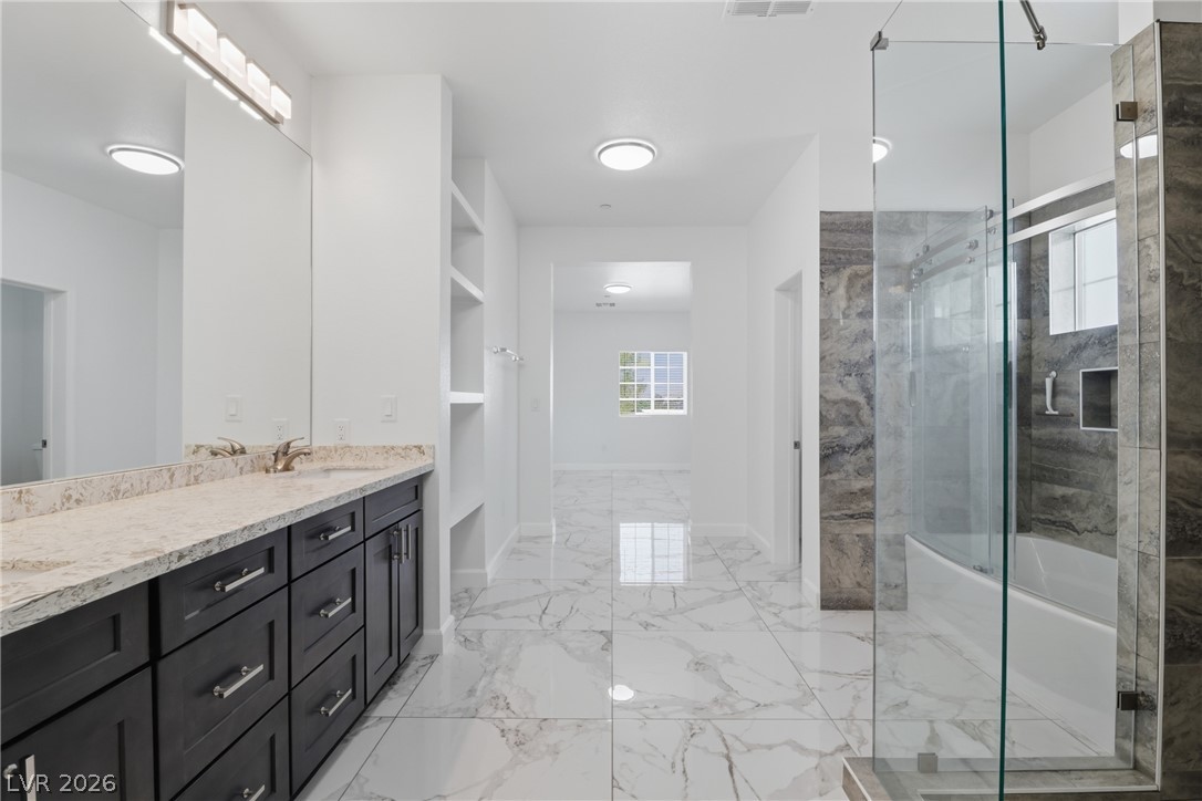 2334 North Michael Way Las Vegas NV 89108