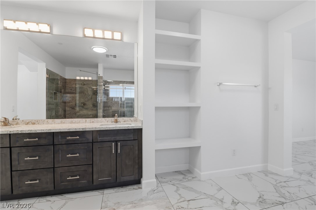 2334 North Michael Way Las Vegas NV 89108