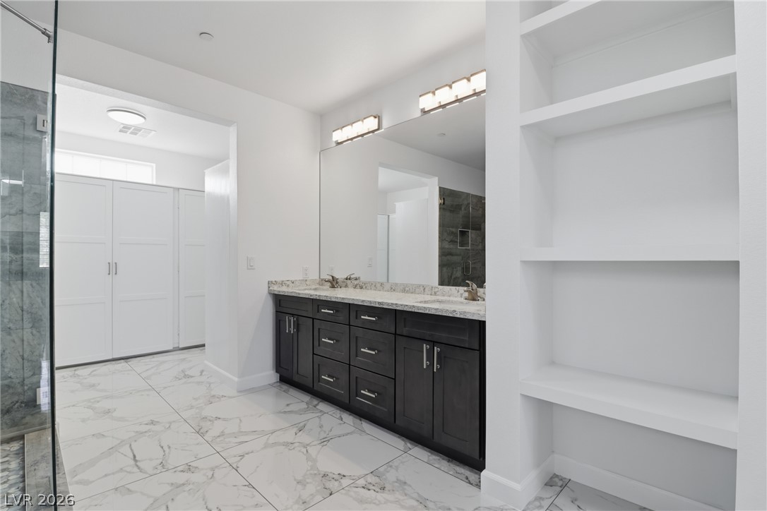 2334 North Michael Way Las Vegas NV 89108