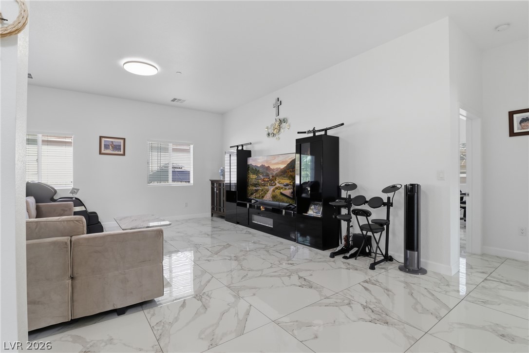 2334 North Michael Way Las Vegas NV 89108