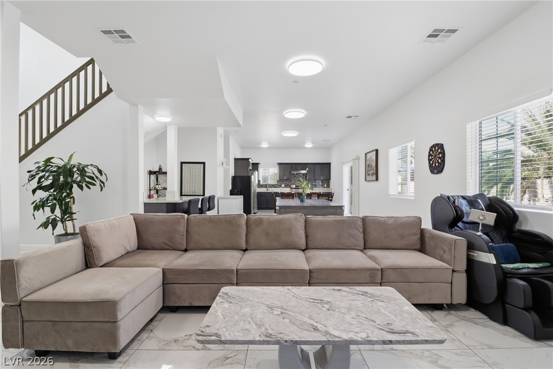 2334 North Michael Way Las Vegas NV 89108