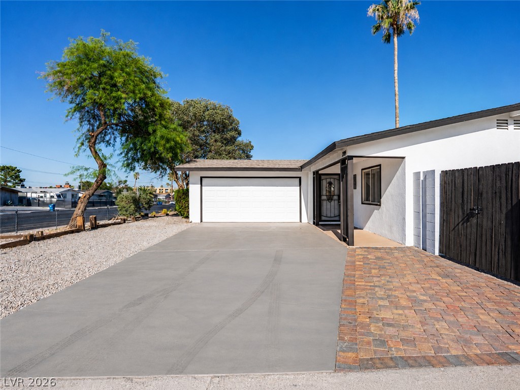 5209 Alta Drive Las Vegas NV 89107