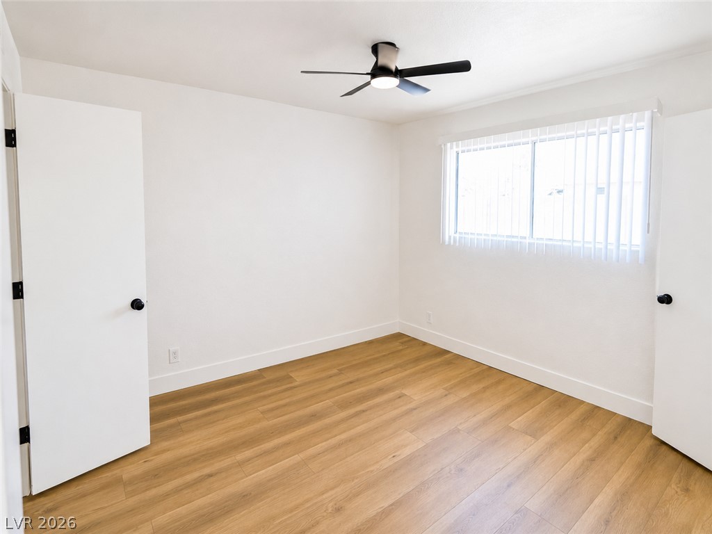 5209 Alta Drive Las Vegas NV 89107