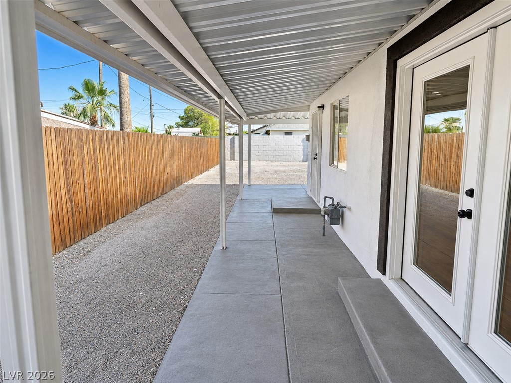 5209 Alta Drive Las Vegas NV 89107