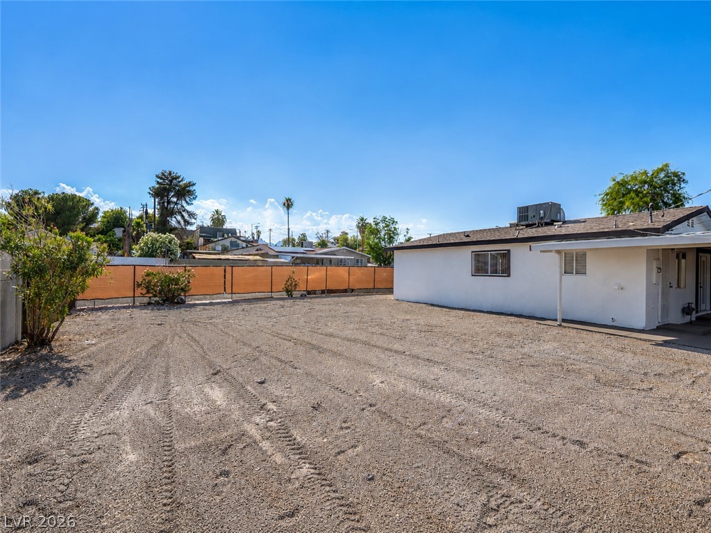 5209 Alta Drive Las Vegas NV 89107