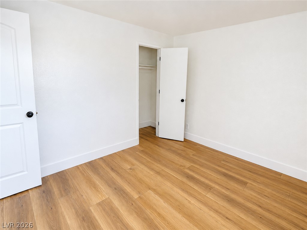 5209 Alta Drive Las Vegas NV 89107