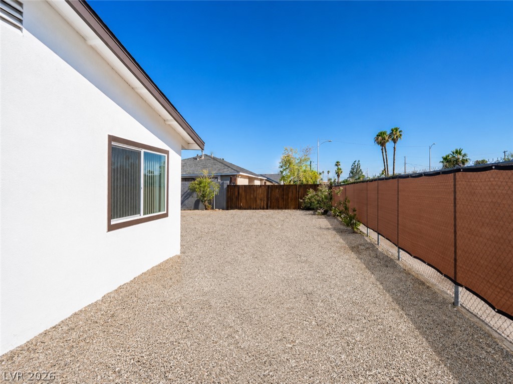 5209 Alta Drive Las Vegas NV 89107