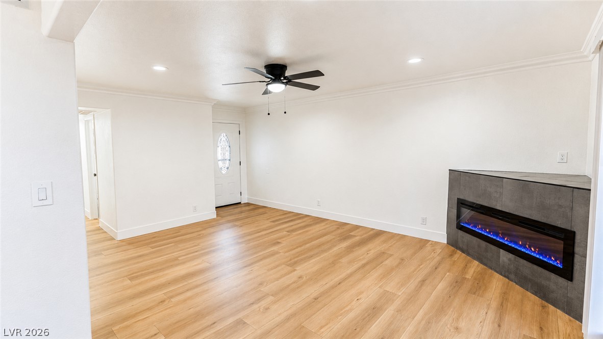 5209 Alta Drive Las Vegas NV 89107