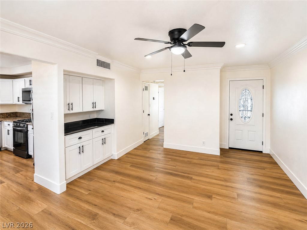 5209 Alta Drive Las Vegas NV 89107