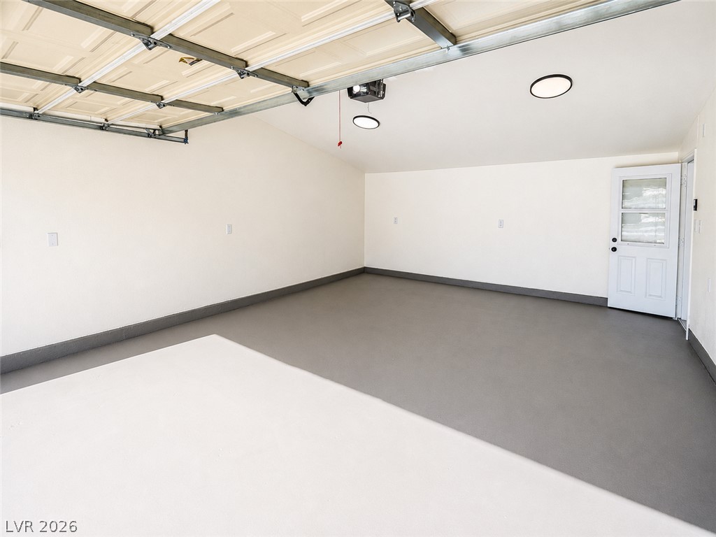 5209 Alta Drive Las Vegas NV 89107