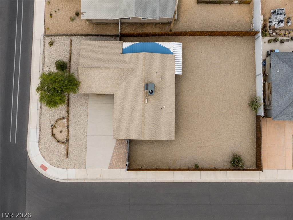 5209 Alta Drive Las Vegas NV 89107