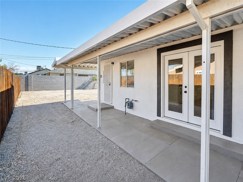 5209 Alta Drive Las Vegas NV 89107