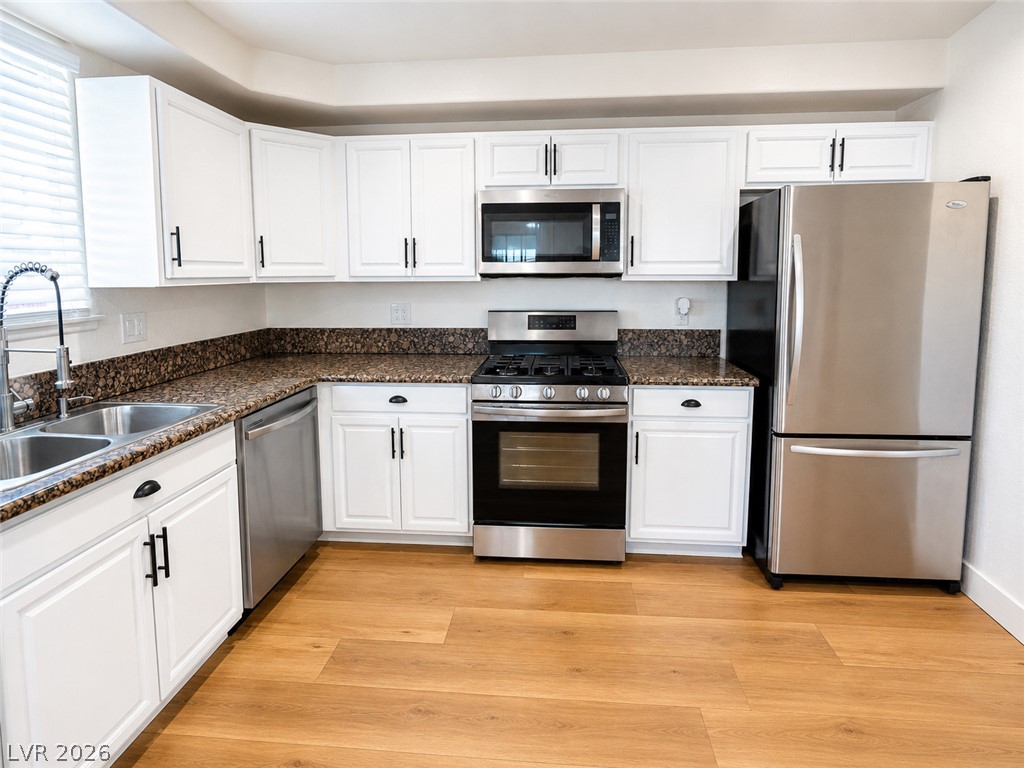 5209 Alta Drive Las Vegas NV 89107