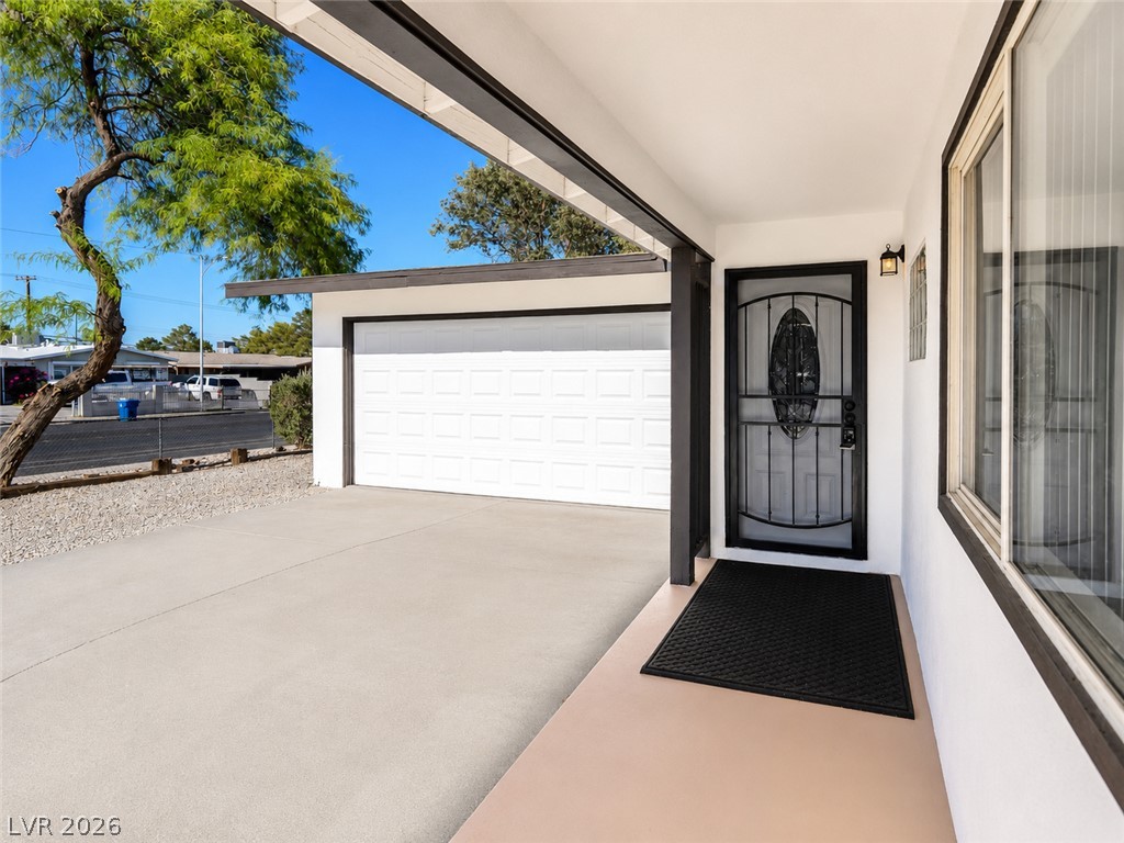 5209 Alta Drive Las Vegas NV 89107