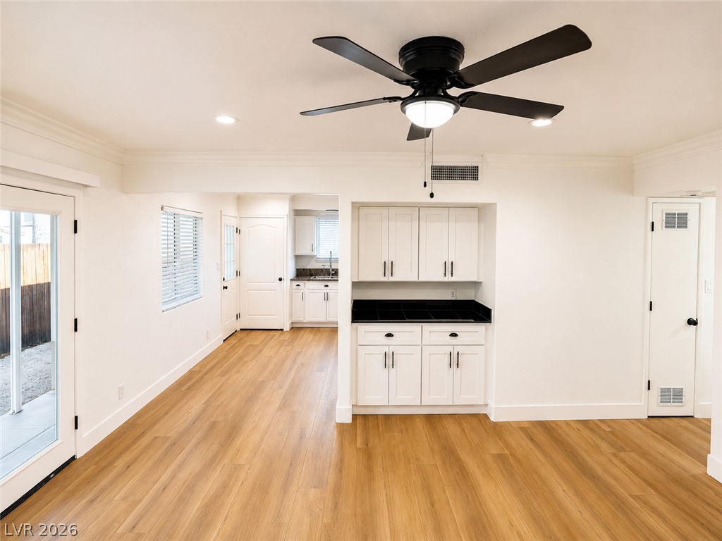 5209 Alta Drive Las Vegas NV 89107