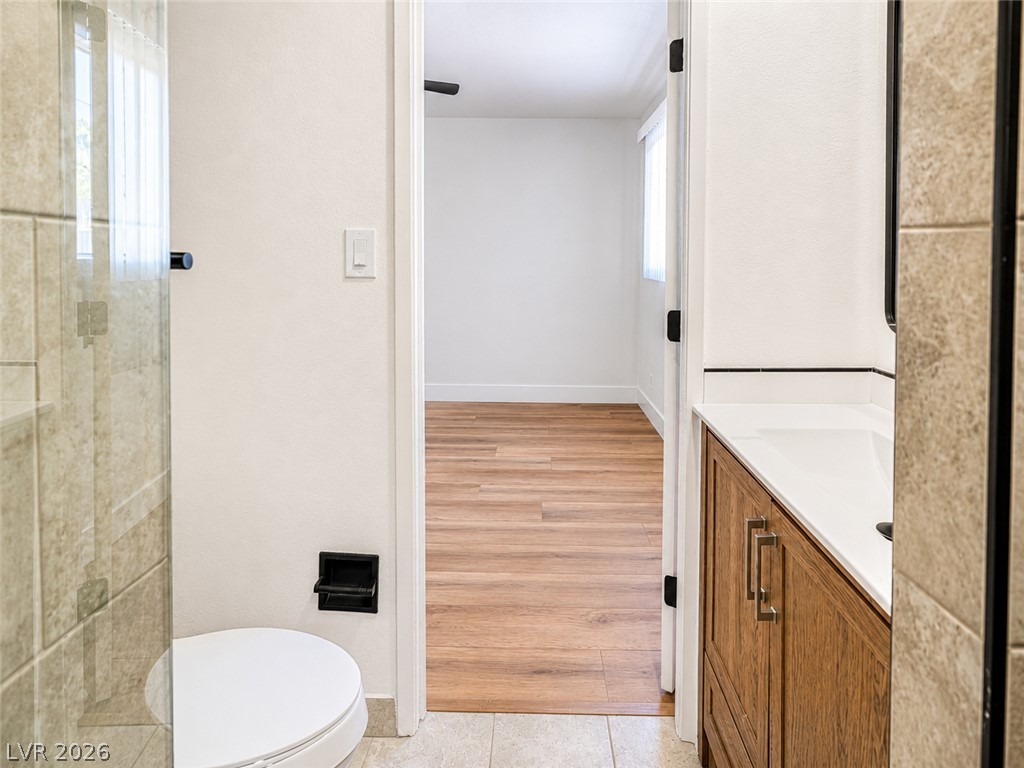 5209 Alta Drive Las Vegas NV 89107