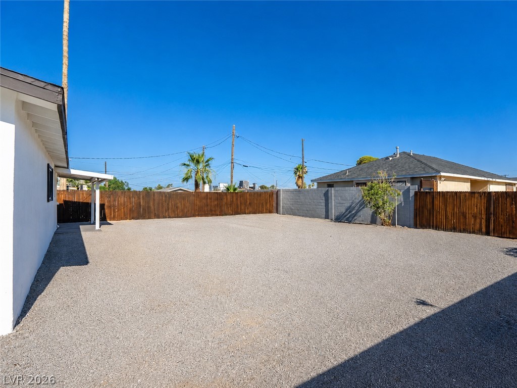 5209 Alta Drive Las Vegas NV 89107