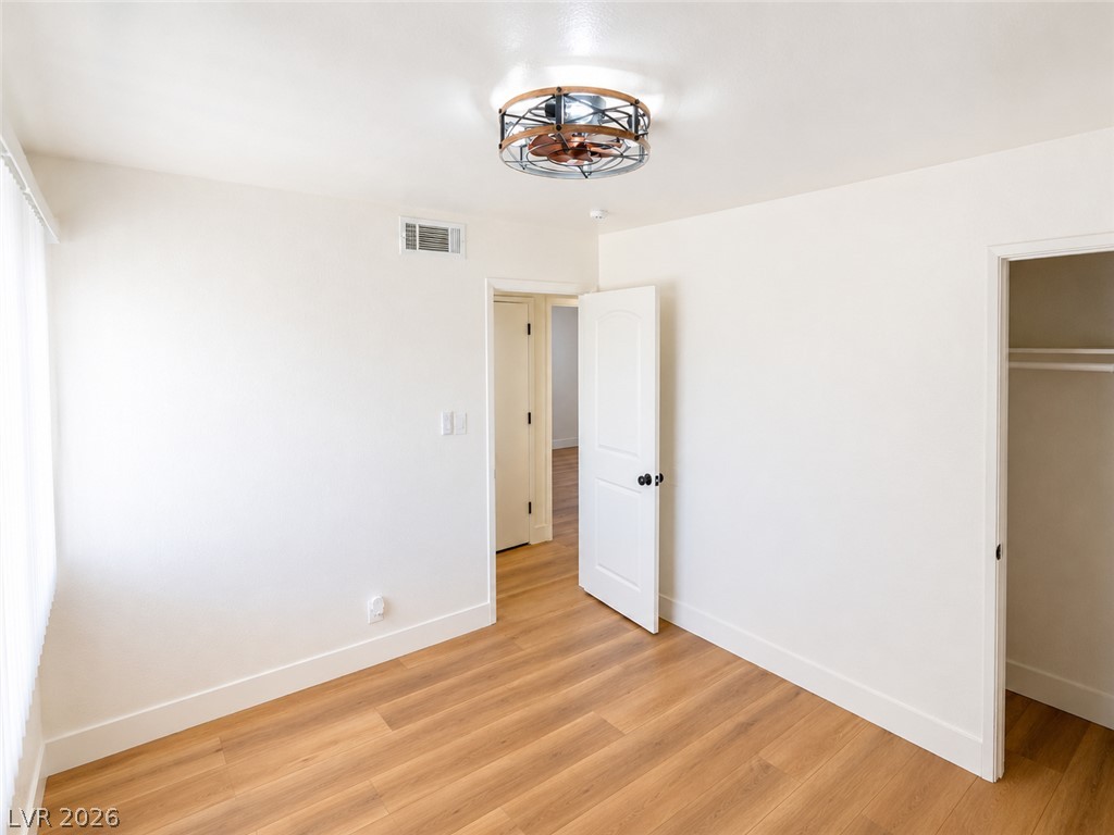 5209 Alta Drive Las Vegas NV 89107