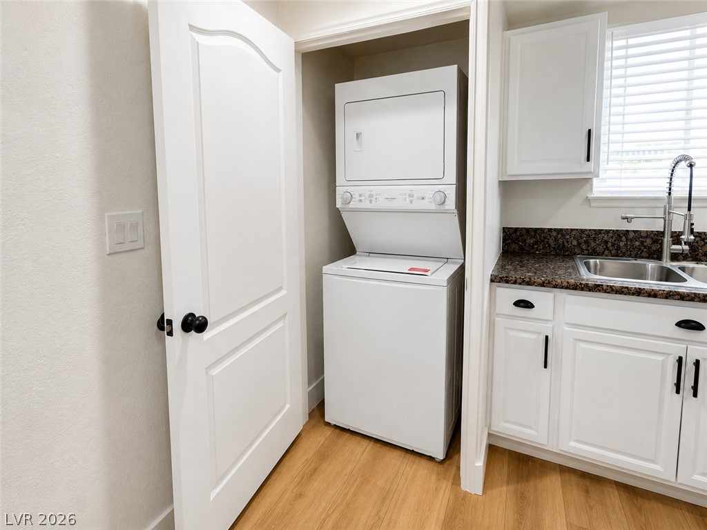 5209 Alta Drive Las Vegas NV 89107