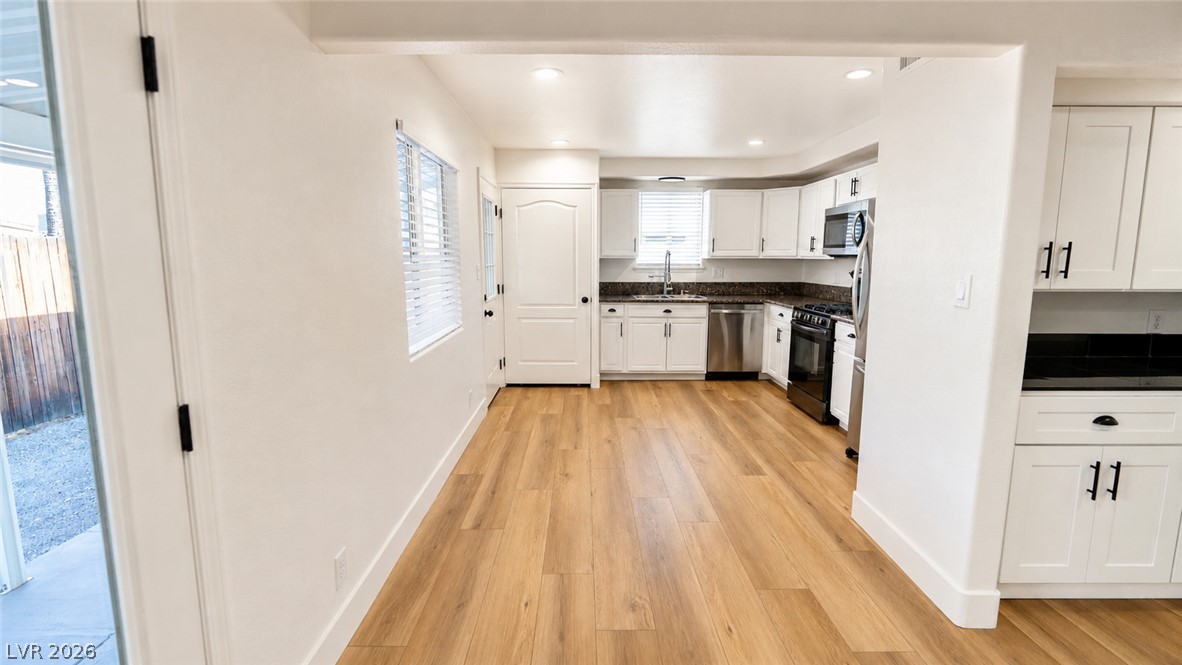 5209 Alta Drive Las Vegas NV 89107
