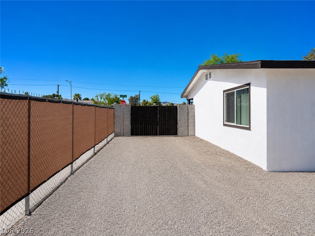 5209 Alta Drive Las Vegas NV 89107