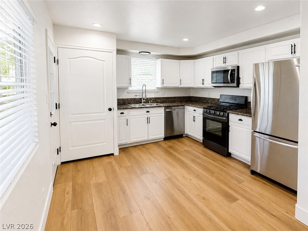 5209 Alta Drive Las Vegas NV 89107