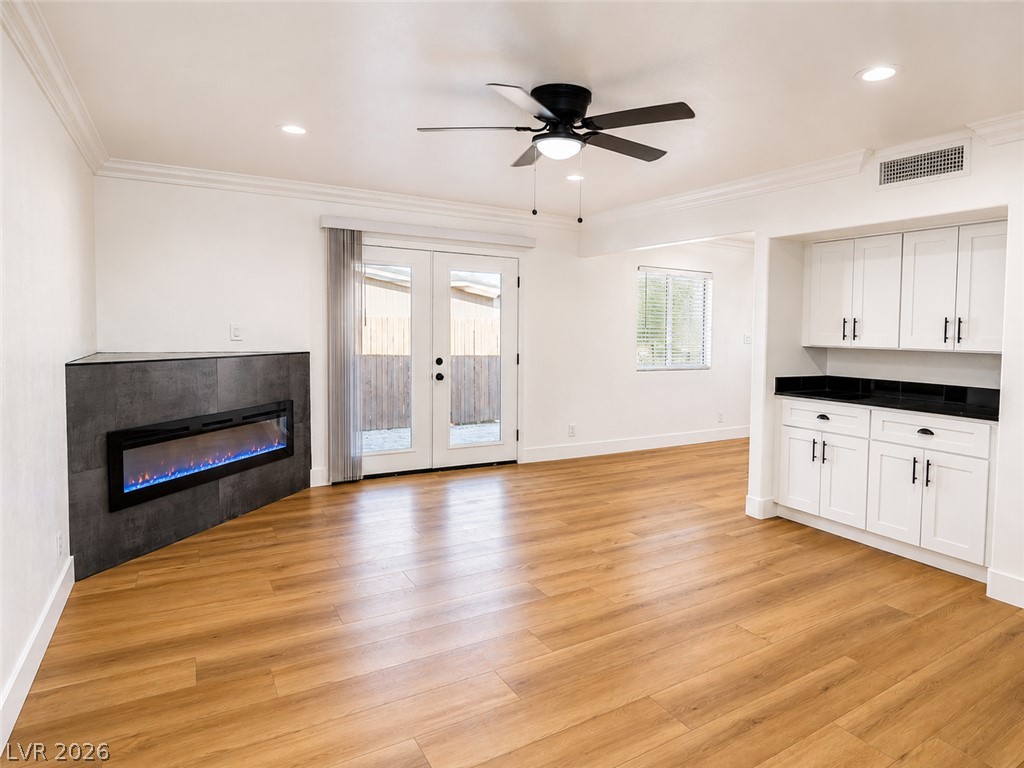 5209 Alta Drive Las Vegas NV 89107