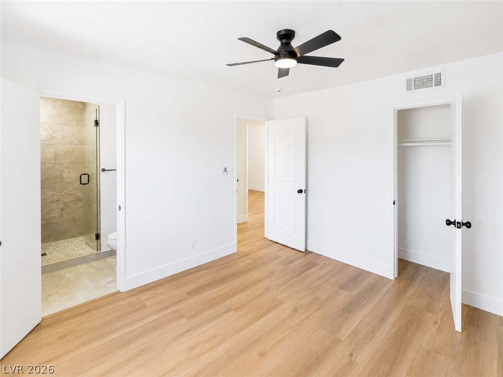 5209 Alta Drive Las Vegas NV 89107