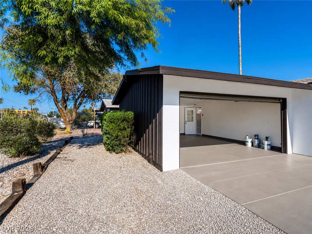 5209 Alta Drive Las Vegas NV 89107