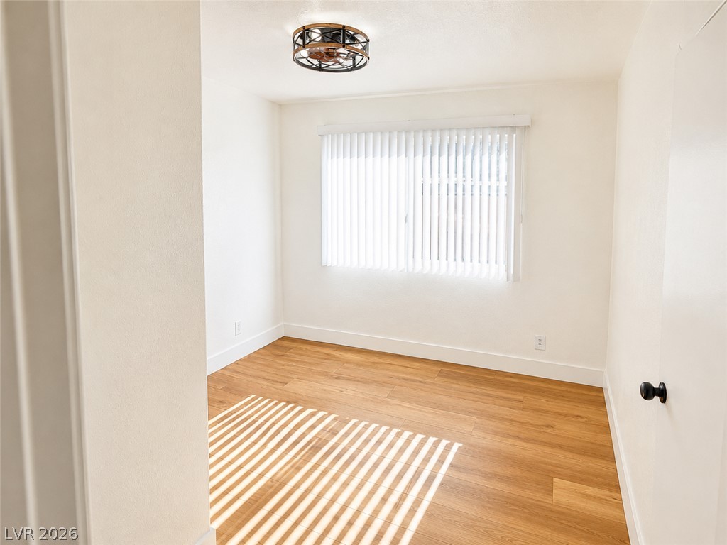 5209 Alta Drive Las Vegas NV 89107