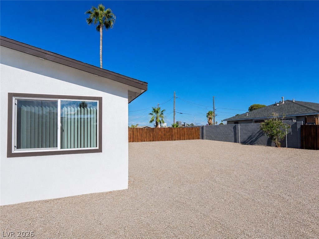 5209 Alta Drive Las Vegas NV 89107