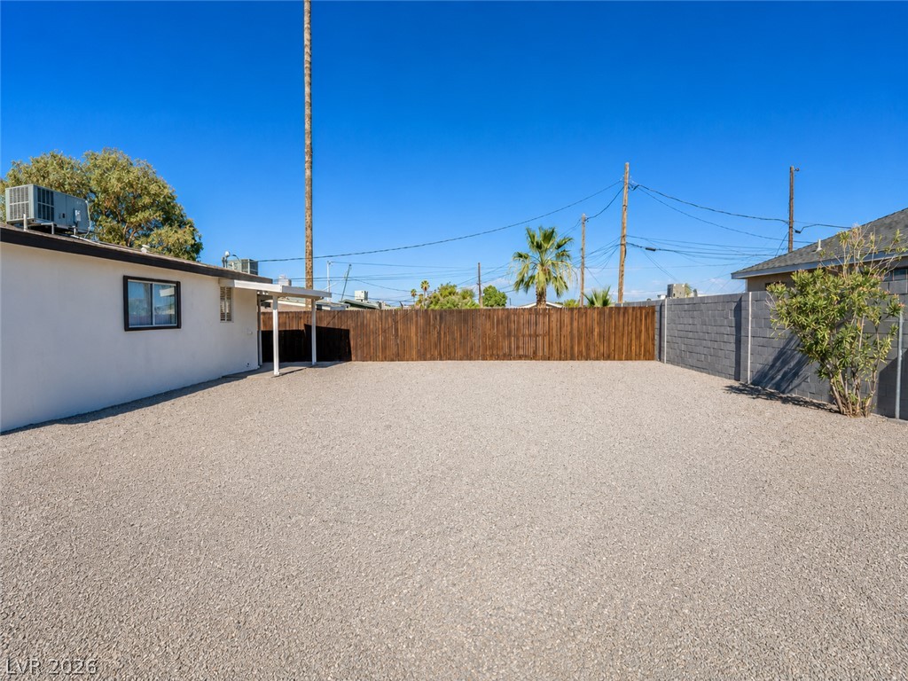 5209 Alta Drive Las Vegas NV 89107