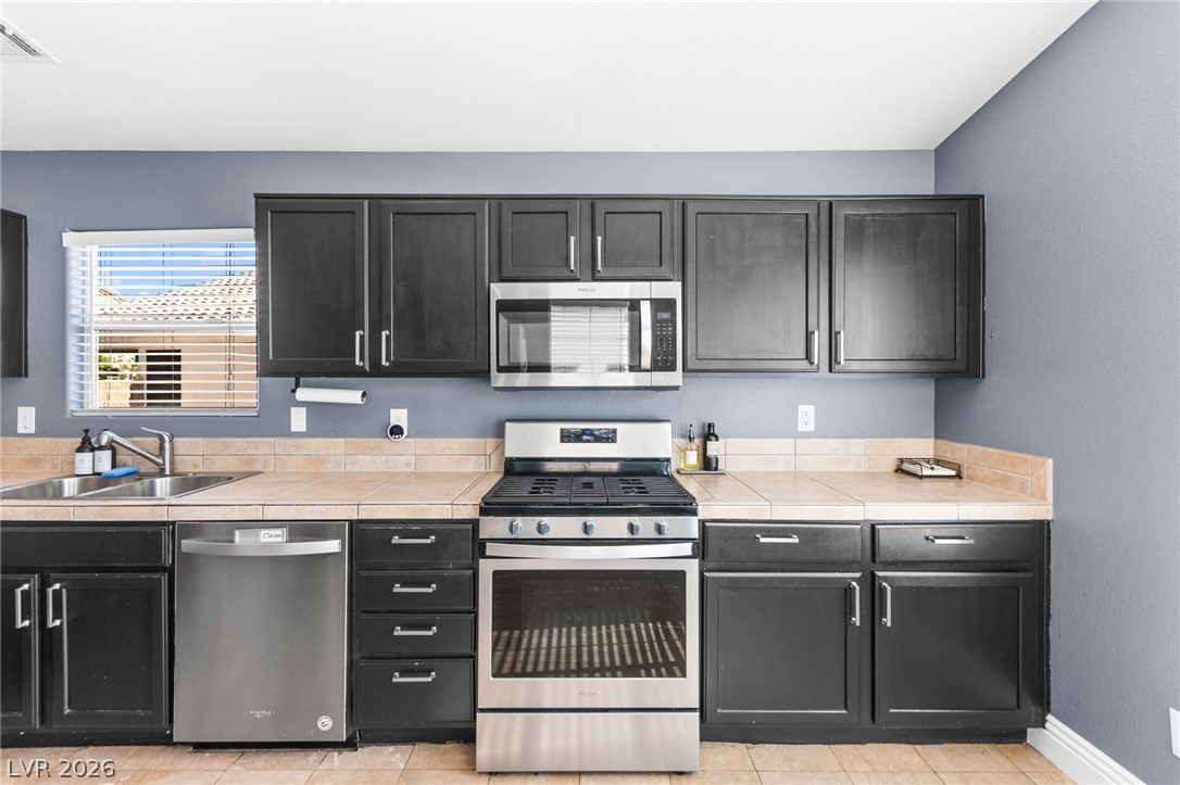 7634 Whispering Marsh Drive Las Vegas NV 89131