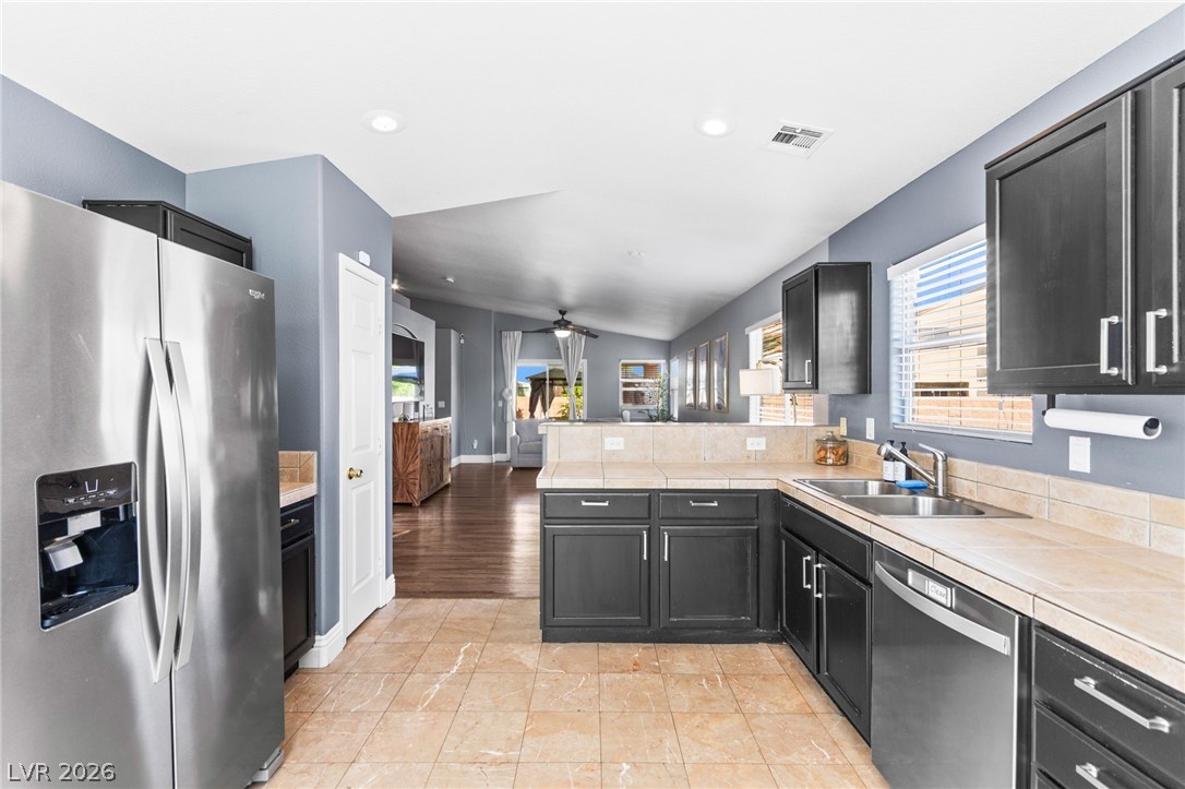 7634 Whispering Marsh Drive Las Vegas NV 89131