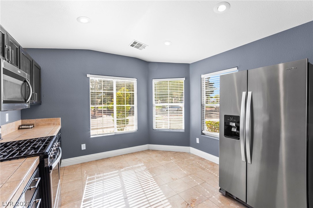 7634 Whispering Marsh Drive Las Vegas NV 89131