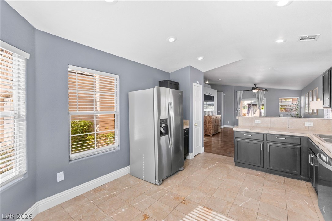 7634 Whispering Marsh Drive Las Vegas NV 89131
