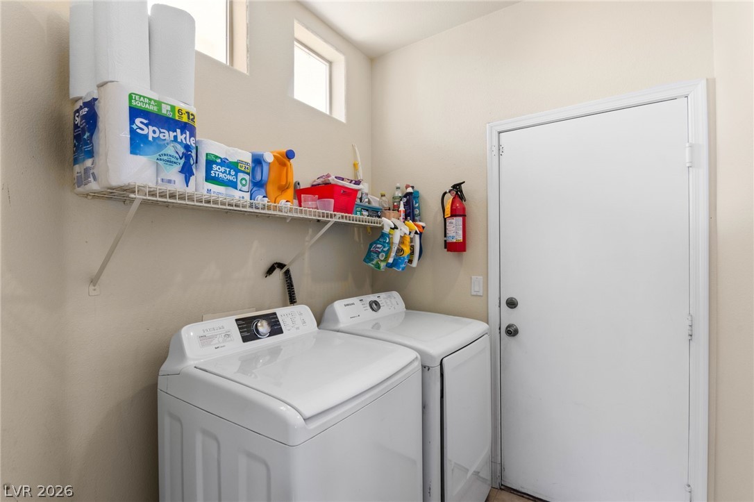 7634 Whispering Marsh Drive Las Vegas NV 89131