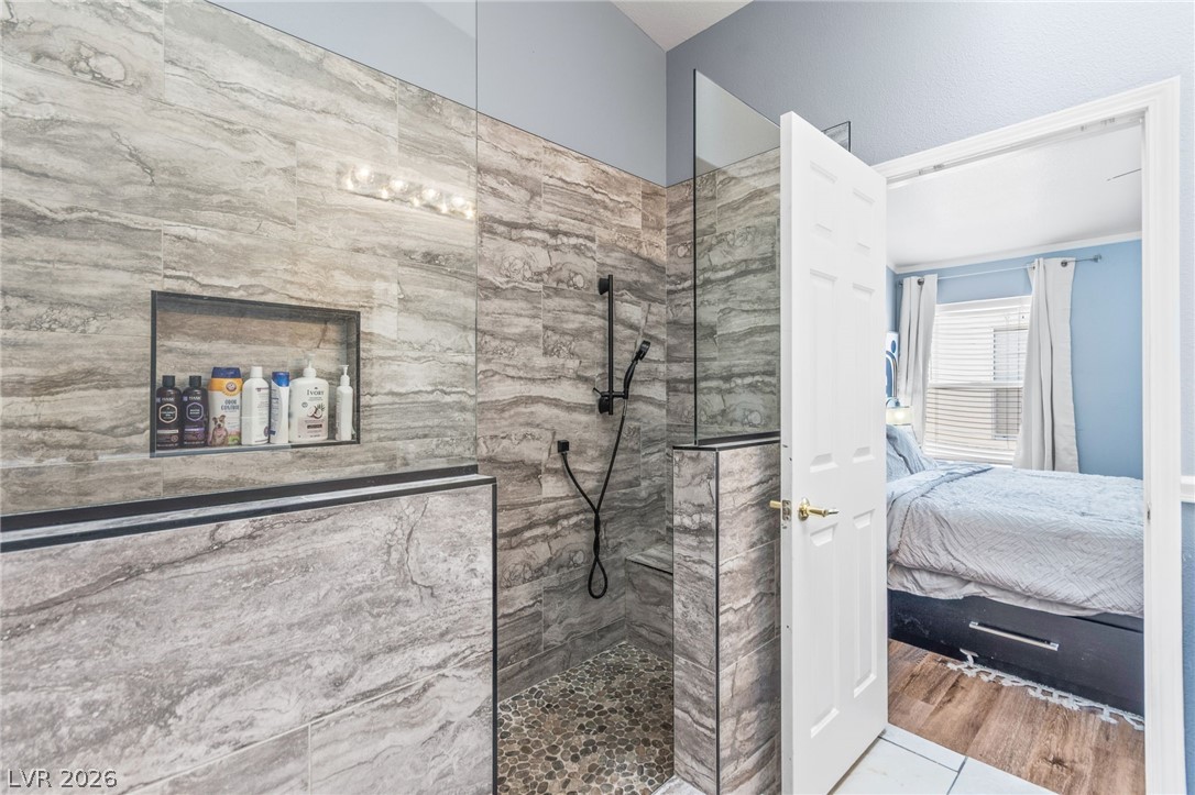 7634 Whispering Marsh Drive Las Vegas NV 89131