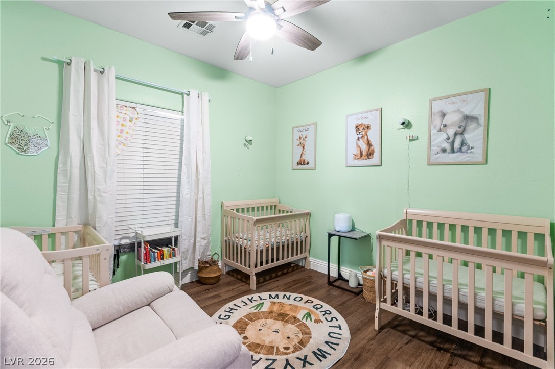7634 Whispering Marsh Drive Las Vegas NV 89131