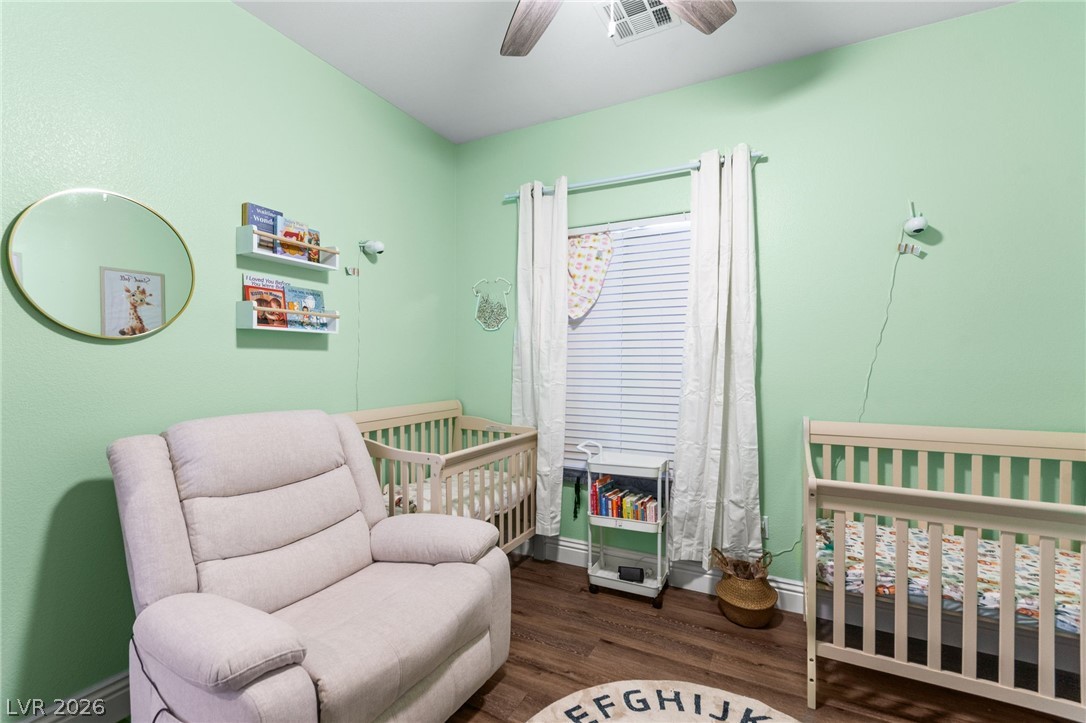 7634 Whispering Marsh Drive Las Vegas NV 89131