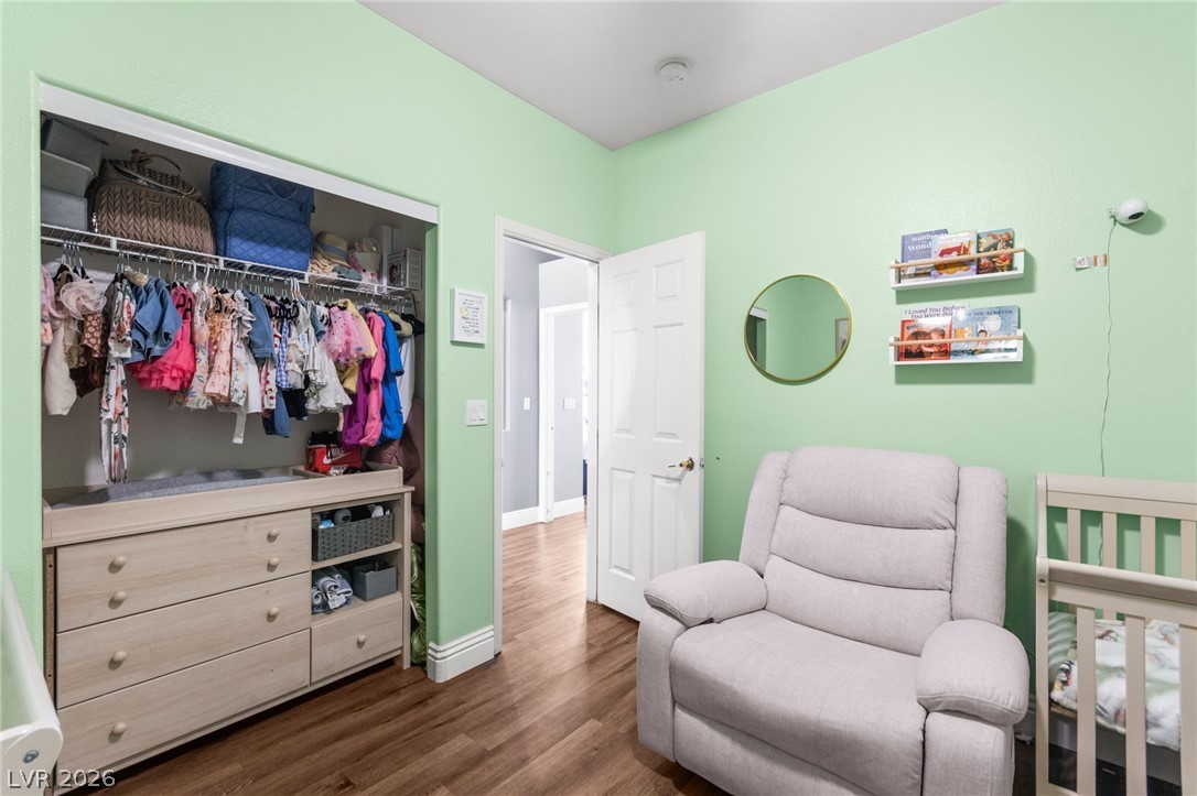 7634 Whispering Marsh Drive Las Vegas NV 89131