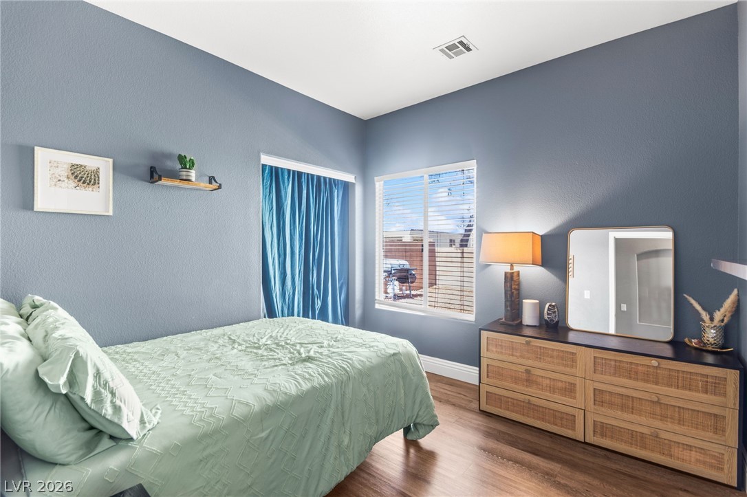 7634 Whispering Marsh Drive Las Vegas NV 89131