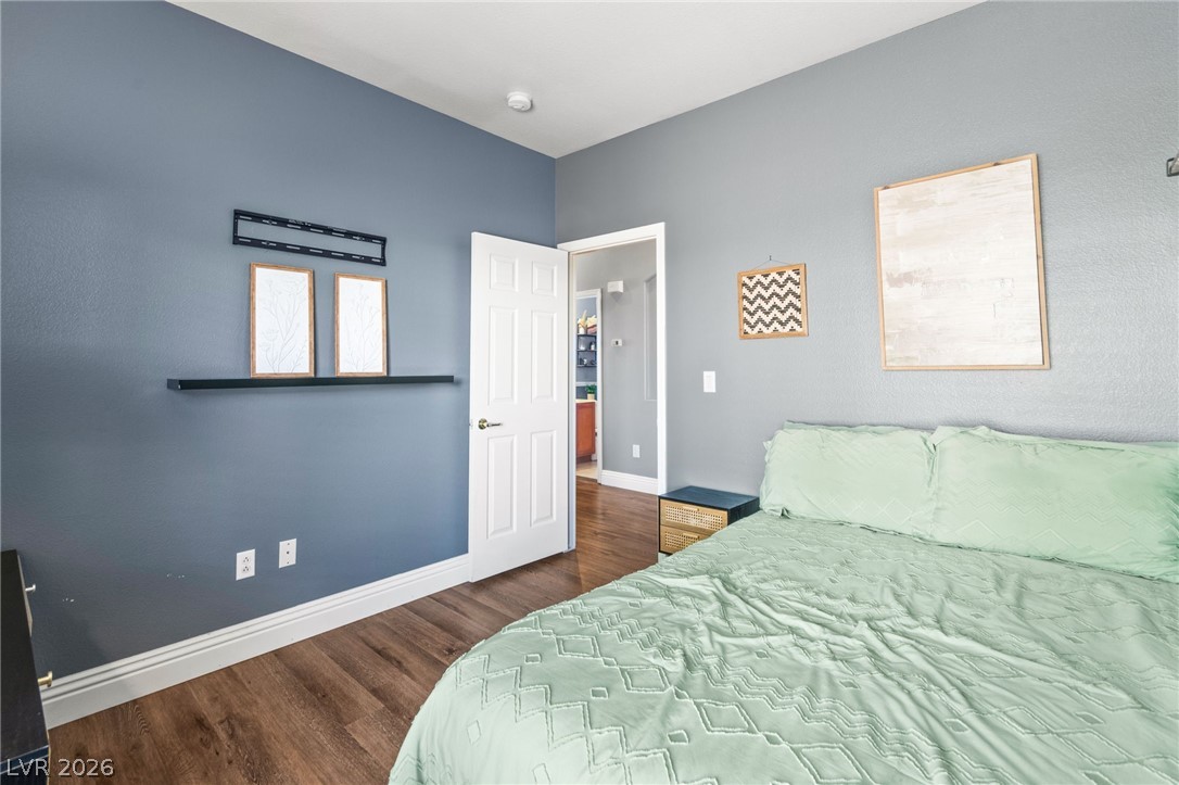 7634 Whispering Marsh Drive Las Vegas NV 89131