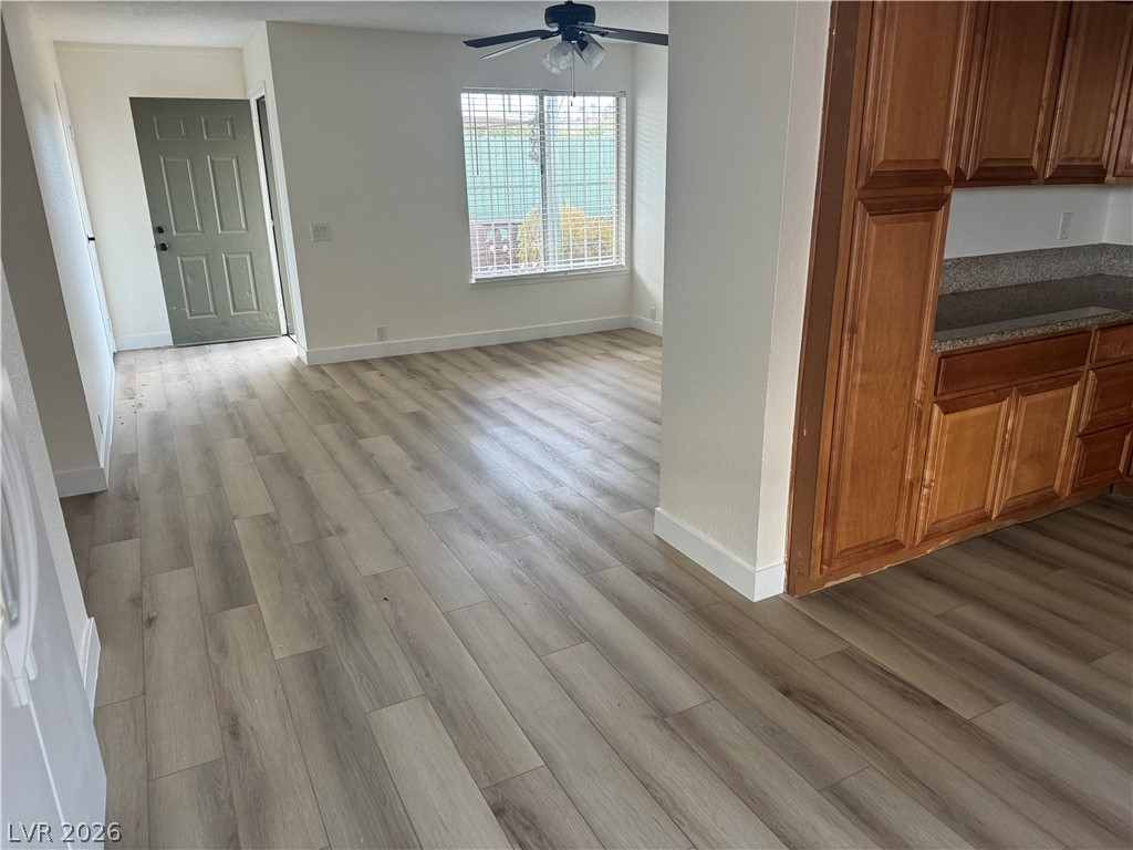 119 East Van Wagenen Street Henderson NV 89015