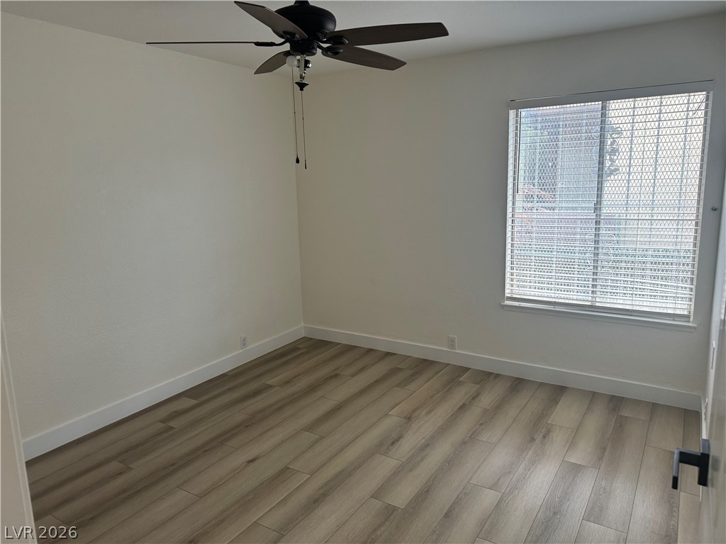 119 East Van Wagenen Street Henderson NV 89015